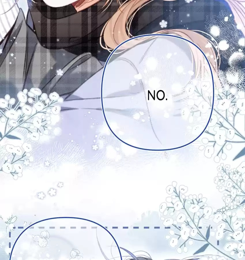 Read Eternal Love chapter 17.1 image 36 on Lezhin