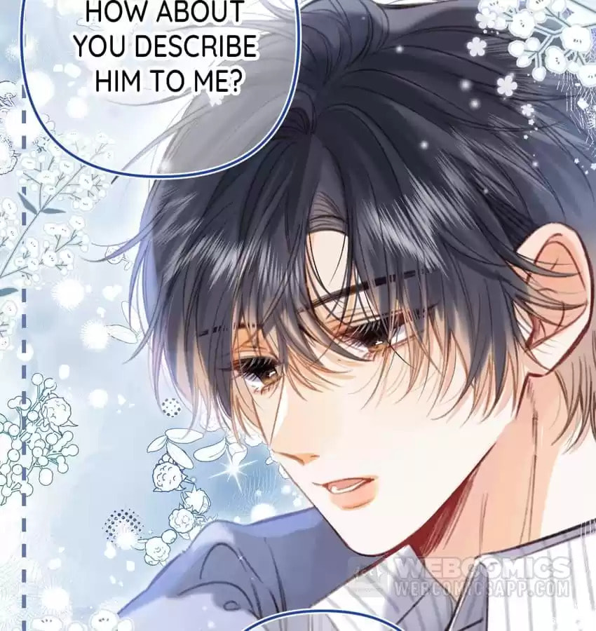 Read Eternal Love chapter 17.1 image 37 on Lezhin