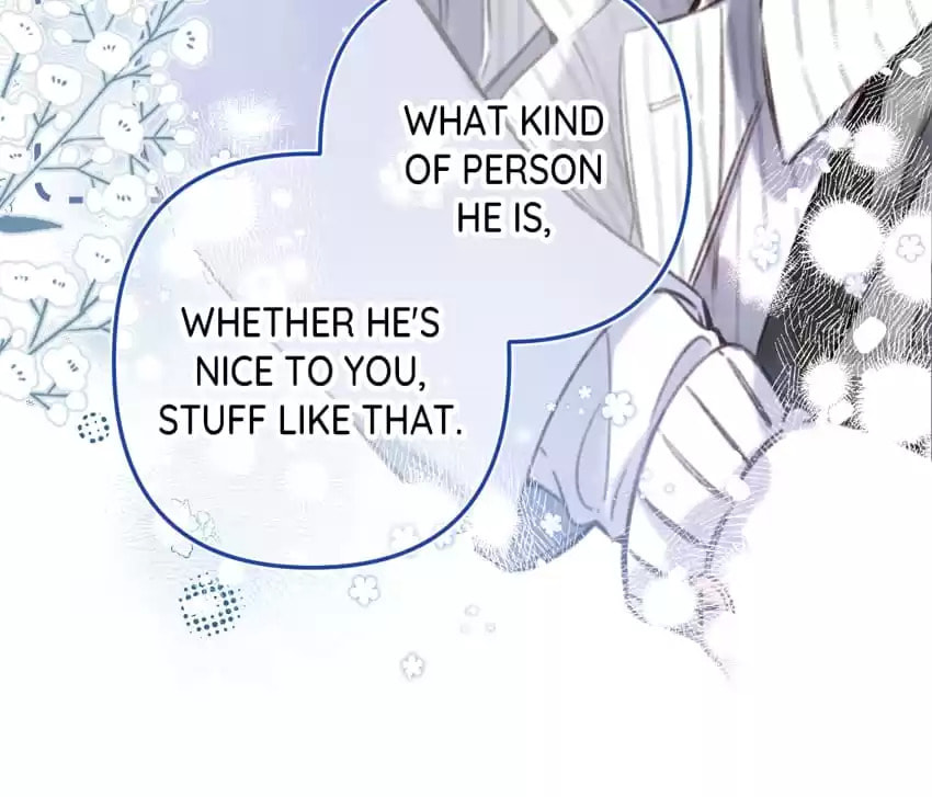 Read Eternal Love chapter 17.1 image 38 on Lezhin