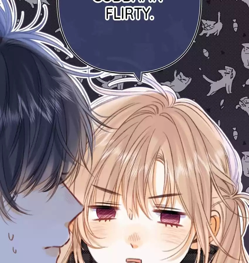 Read Eternal Love chapter 17.1 image 41 on Lezhin