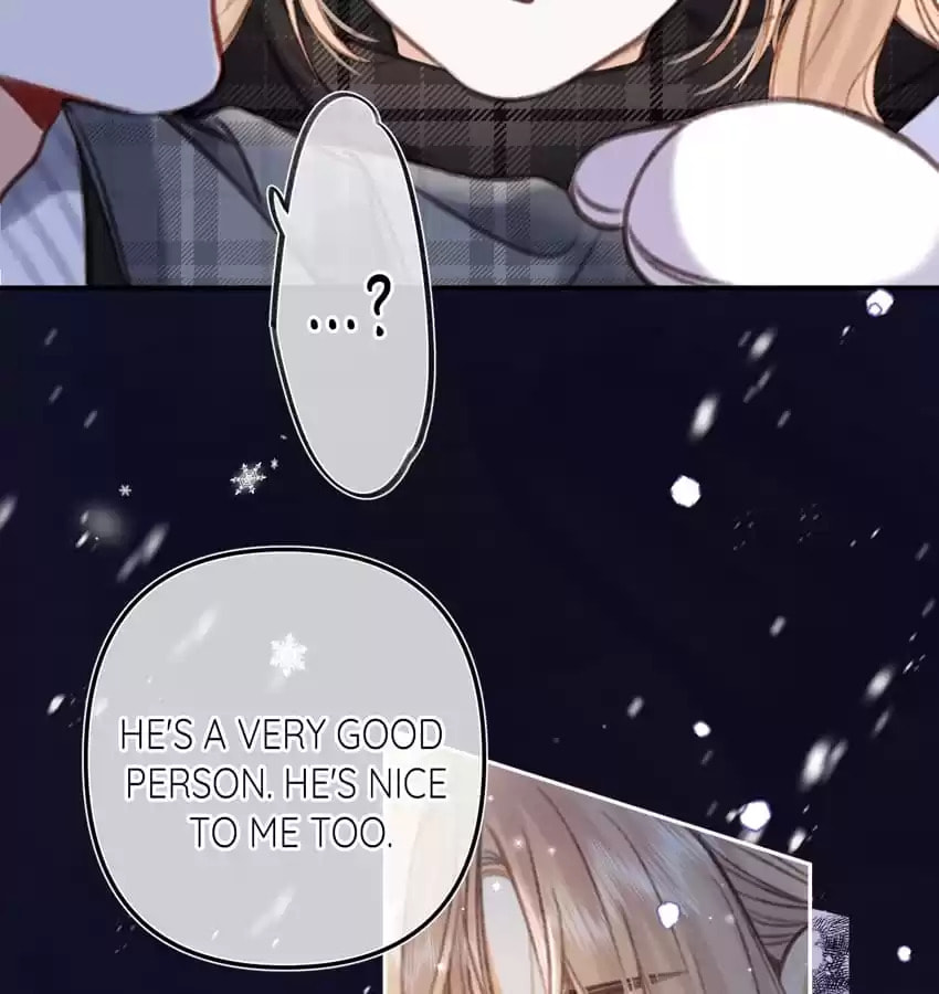 Read Eternal Love chapter 17.1 image 42 on Lezhin