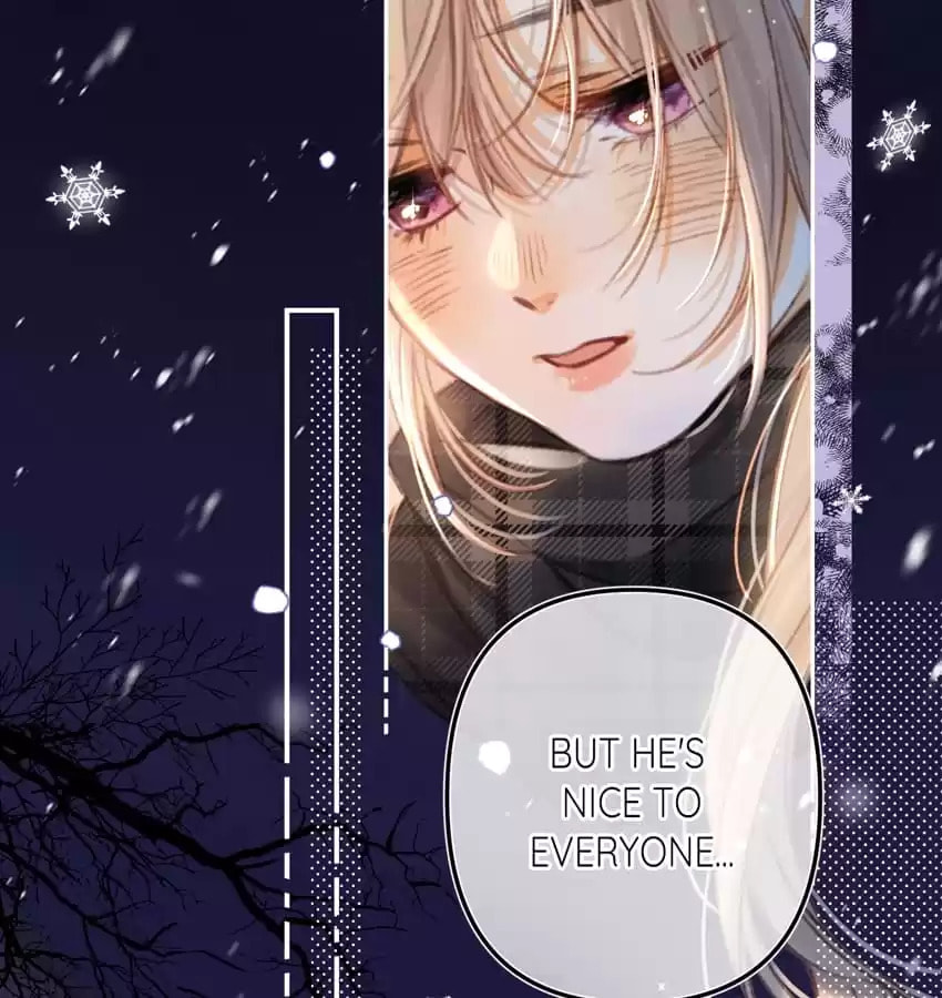 Read Eternal Love chapter 17.1 image 43 on Lezhin