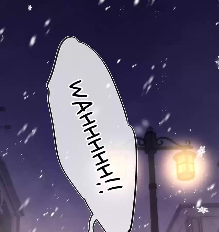 Read Eternal Love chapter 17.1 image 47 on Lezhin