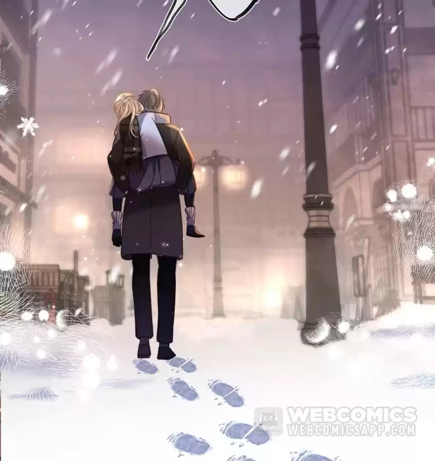 Read Eternal Love chapter 17.1 image 48 on Lezhin