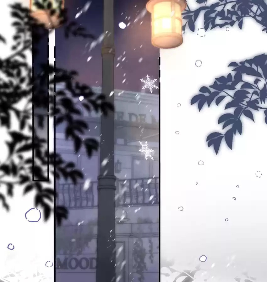 Read Eternal Love chapter 17.1 image 50 on Lezhin
