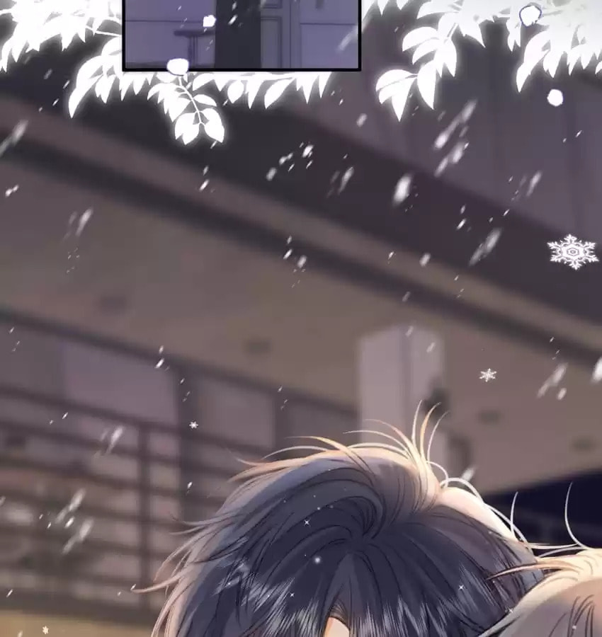 Read Eternal Love chapter 17.1 image 51 on Lezhin