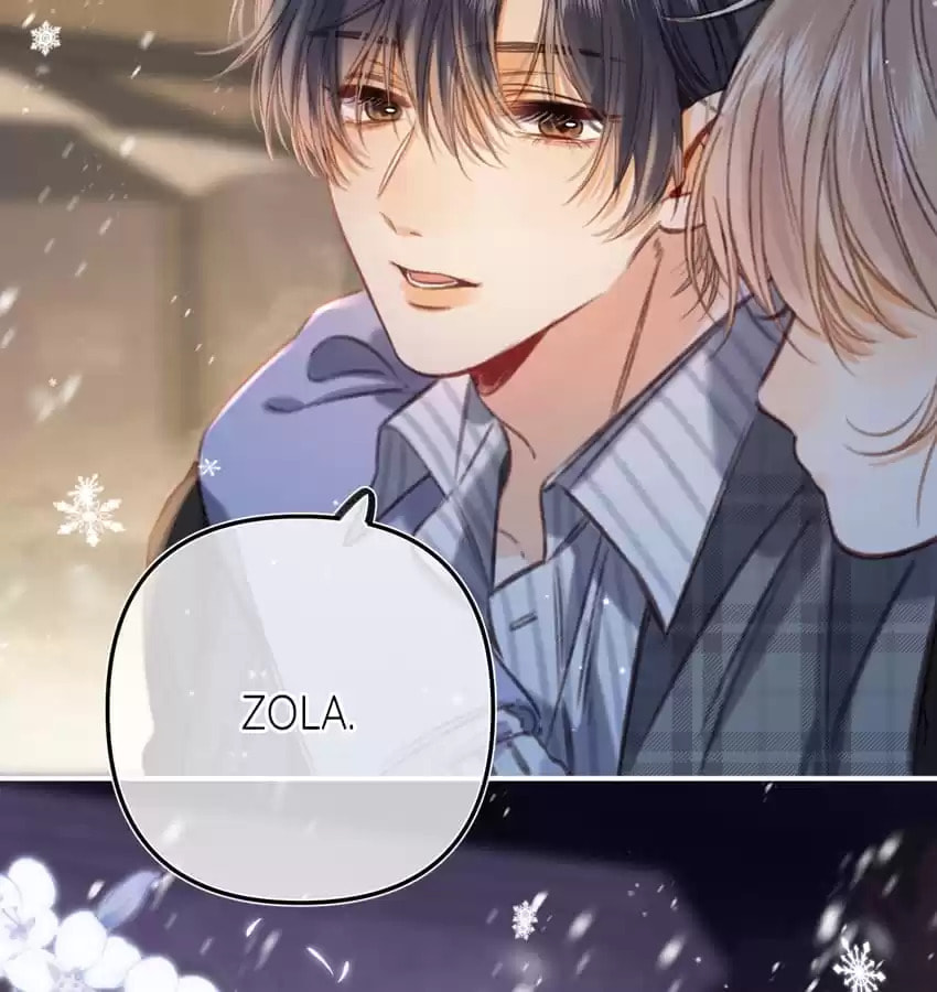Read Eternal Love chapter 17.1 image 52 on Lezhin