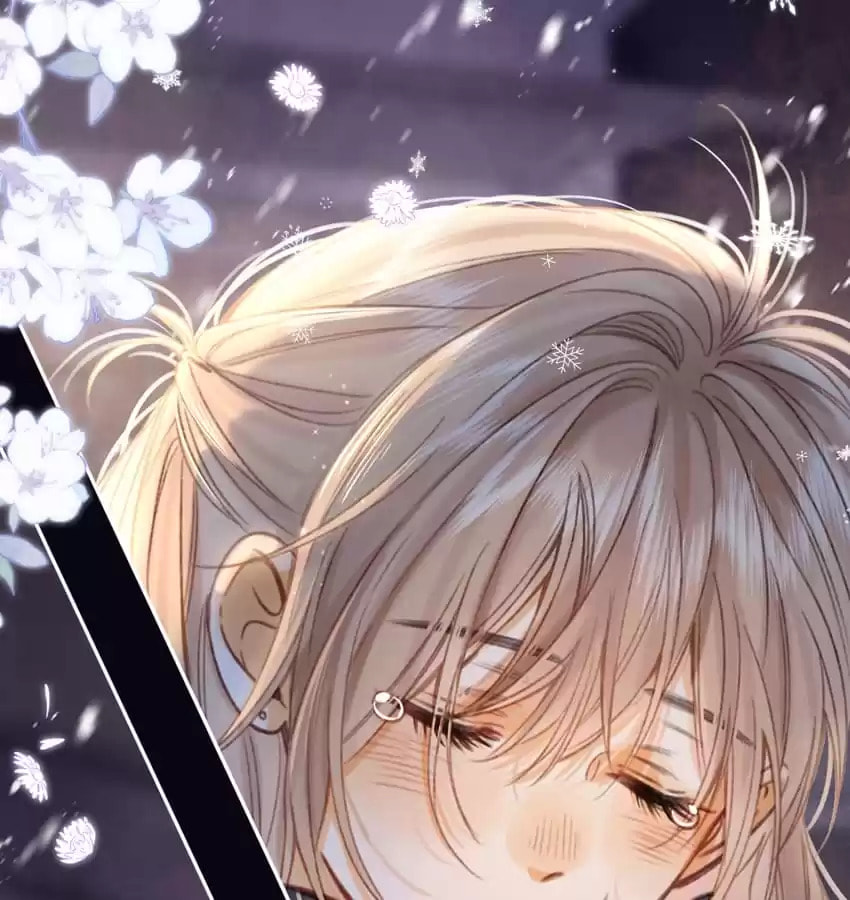 Read Eternal Love chapter 17.1 image 53 on Lezhin