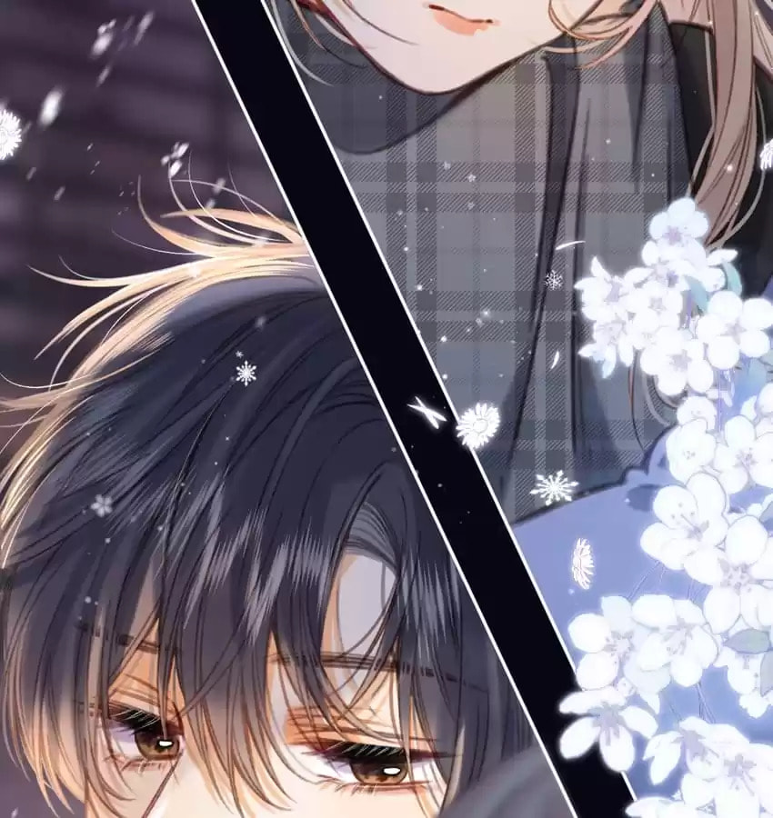 Read Eternal Love chapter 17.1 image 54 on Lezhin