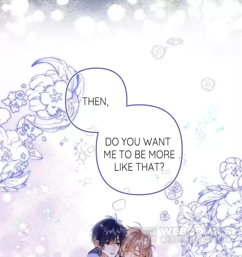 Read Eternal Love chapter 17.1 image 56 on Lezhin