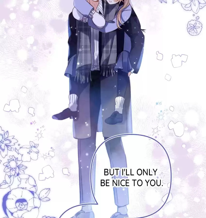 Read Eternal Love chapter 17.1 image 57 on Lezhin