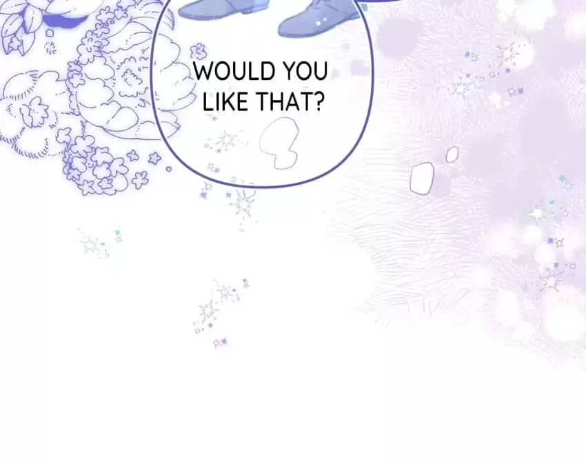 Read Eternal Love chapter 17.1 image 58 on Lezhin