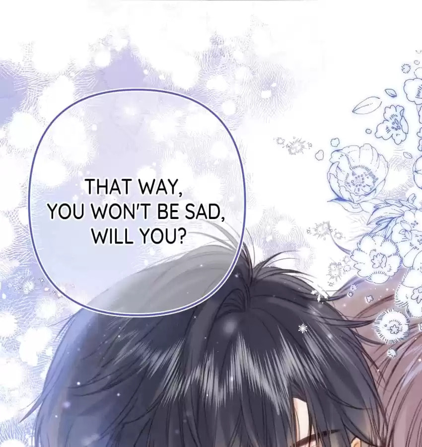 Read Eternal Love chapter 17.1 image 59 on Lezhin