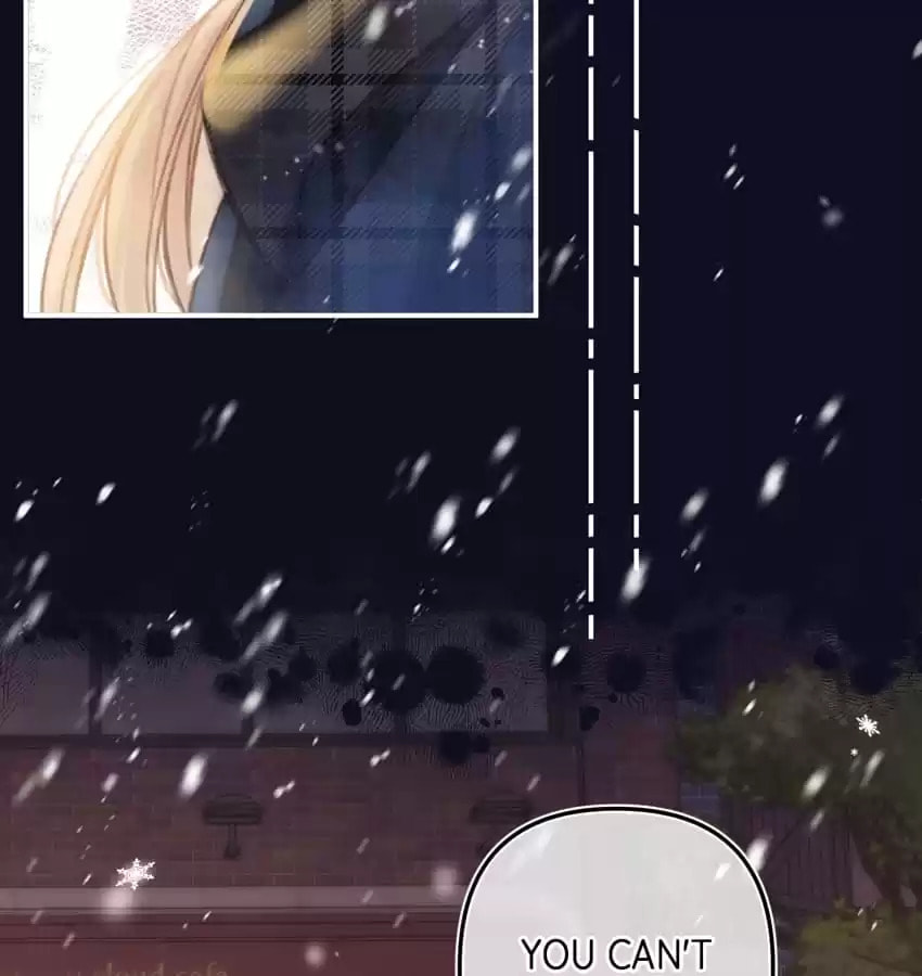 Read Eternal Love chapter 17.1 image 6 on Lezhin