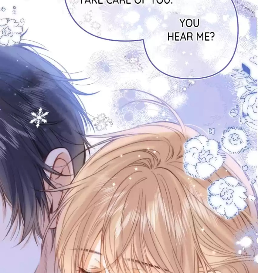 Read Eternal Love chapter 17.1 image 61 on Lezhin