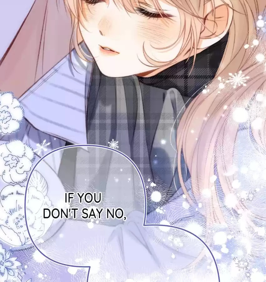 Read Eternal Love chapter 17.1 image 62 on Lezhin
