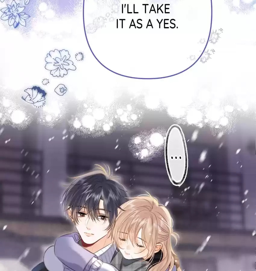 Read Eternal Love chapter 17.1 image 63 on Lezhin