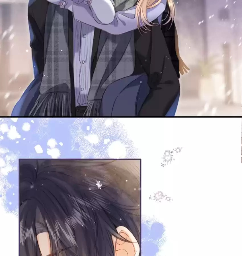 Read Eternal Love chapter 17.1 image 64 on Lezhin