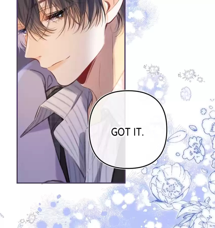 Read Eternal Love chapter 17.1 image 65 on Lezhin