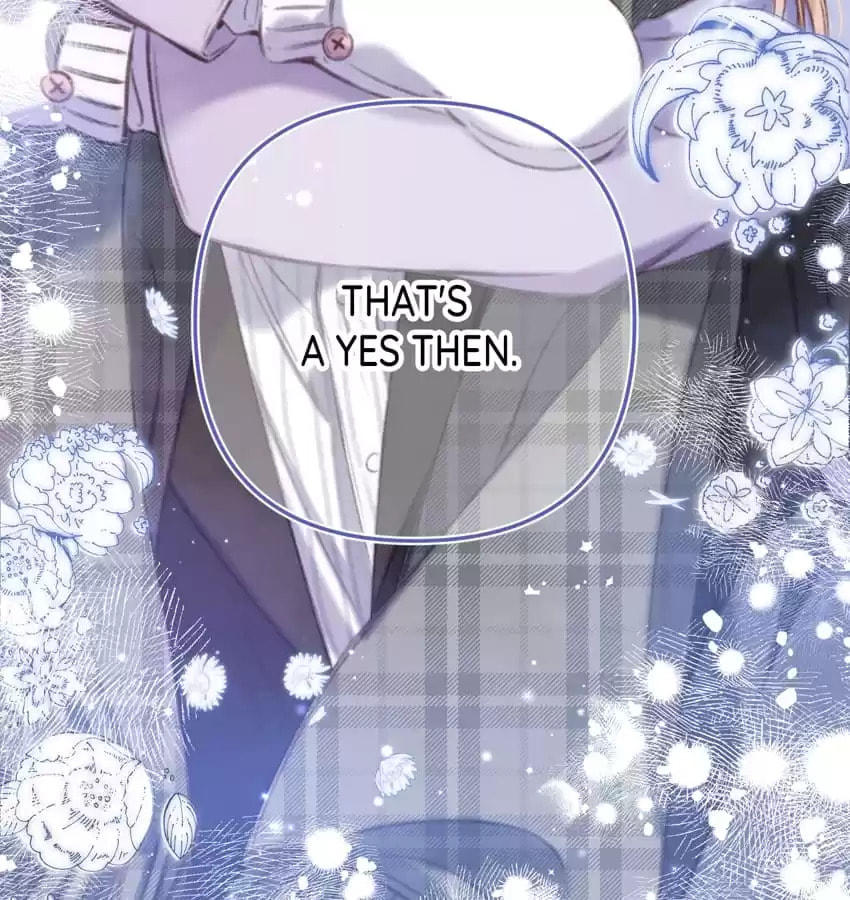 Read Eternal Love chapter 17.1 image 67 on Lezhin