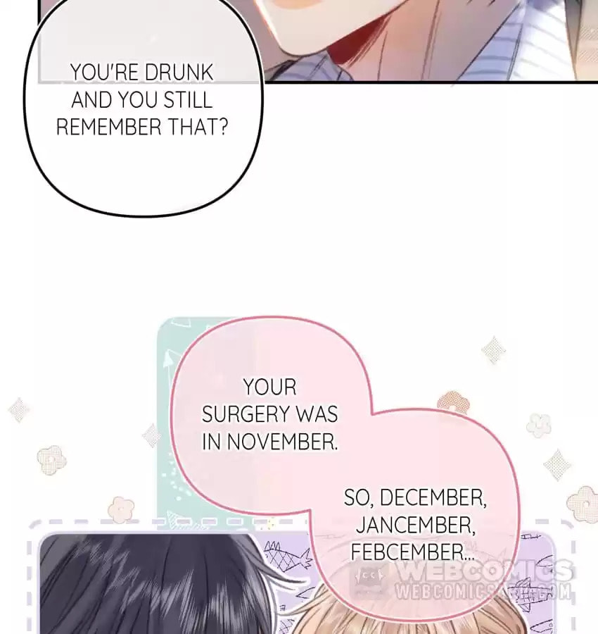 Read Eternal Love chapter 17.1 image 9 on Lezhin
