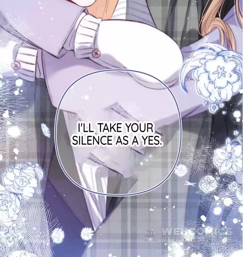 Read Eternal Love chapter 18.1 image 1 on Lezhin