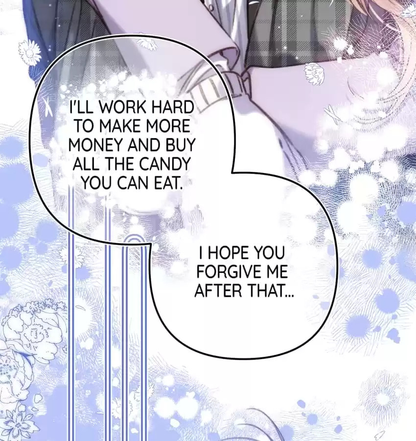 Read Eternal Love chapter 18.1 image 10 on Lezhin