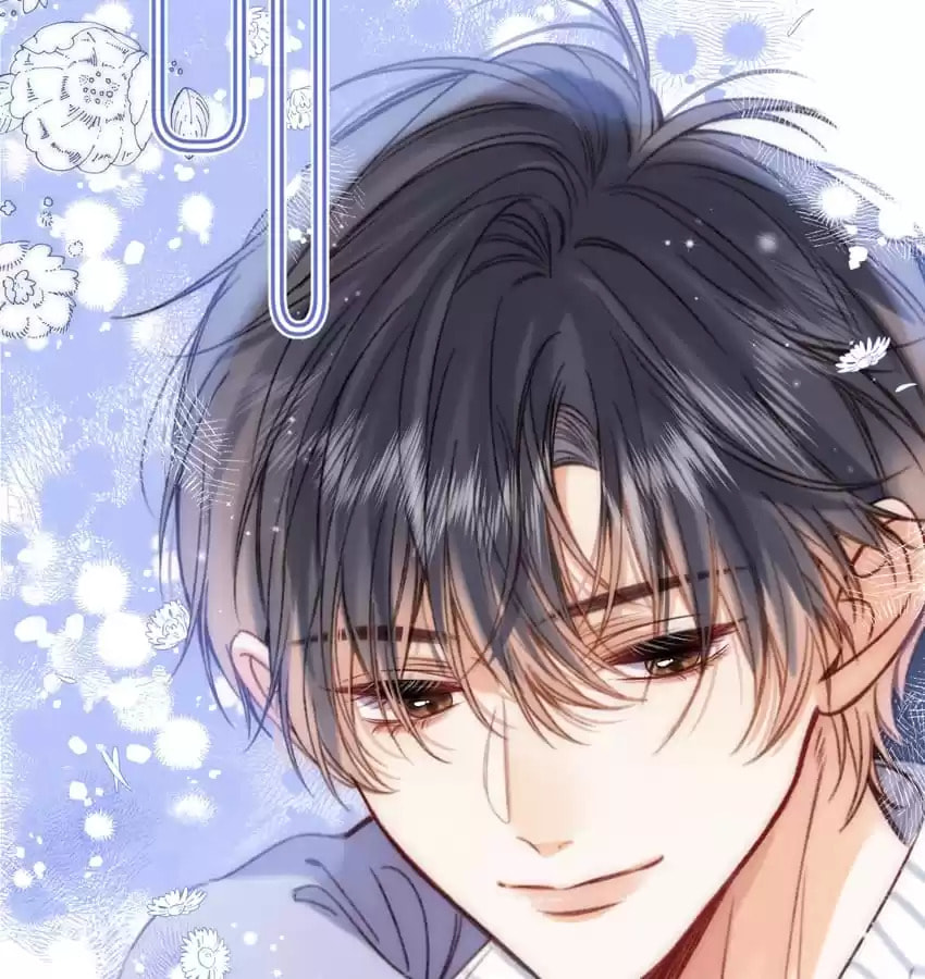 Read Eternal Love chapter 18.1 image 11 on Lezhin