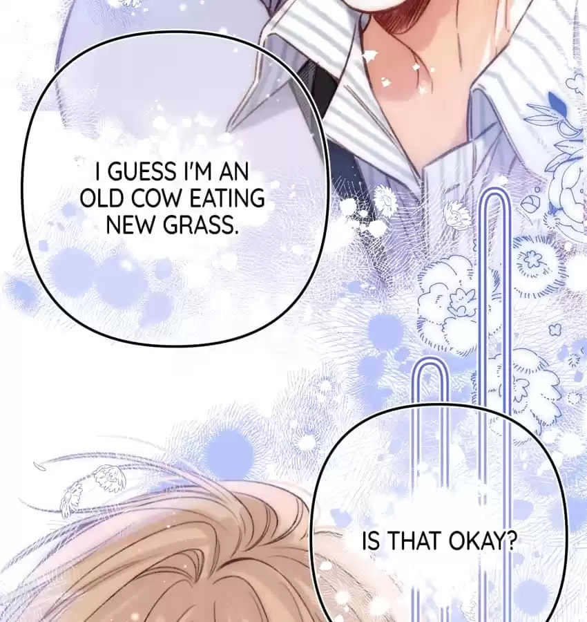Read Eternal Love chapter 18.1 image 12 on Lezhin