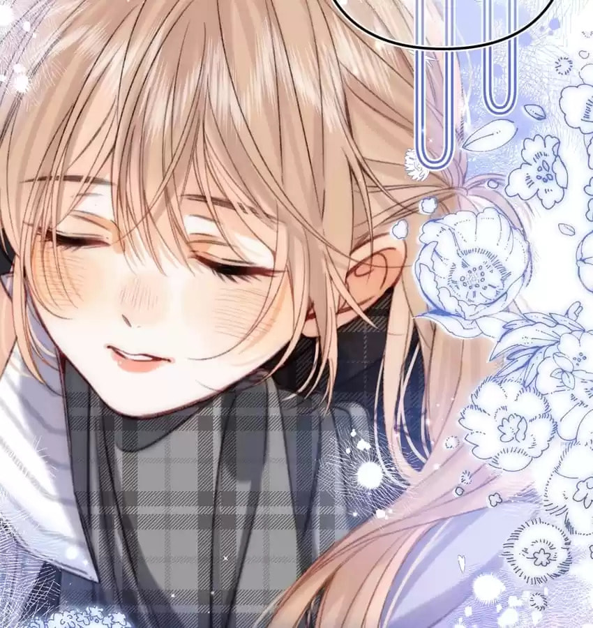 Read Eternal Love chapter 18.1 image 13 on Lezhin