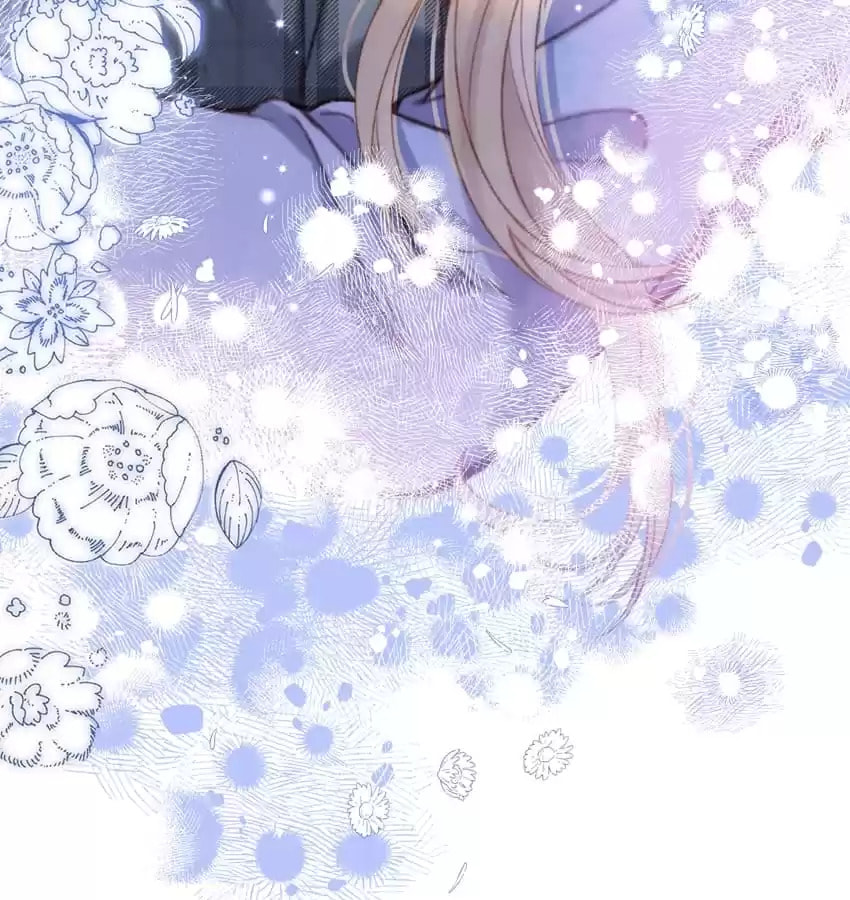 Read Eternal Love chapter 18.1 image 14 on Lezhin