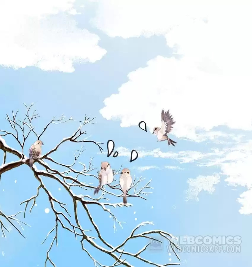 Read Eternal Love chapter 18.1 image 17 on Lezhin
