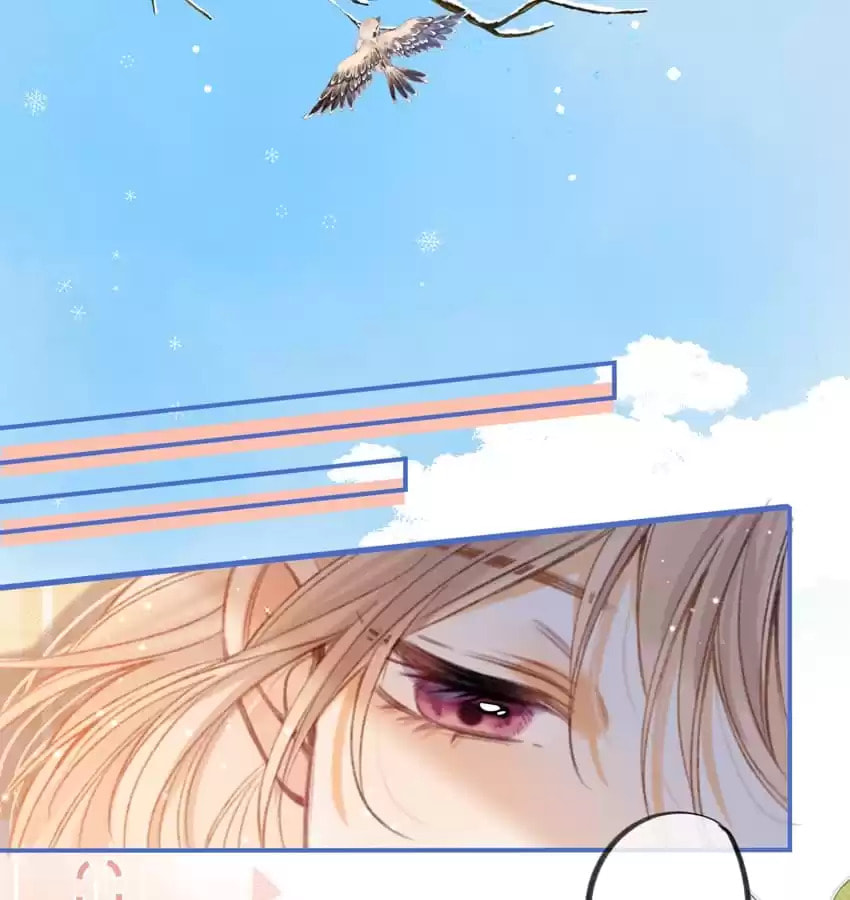 Read Eternal Love chapter 18.1 image 18 on Lezhin