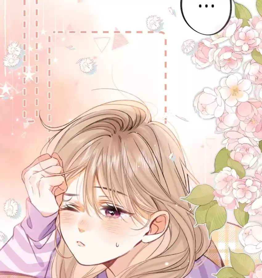 Read Eternal Love chapter 18.1 image 19 on Lezhin