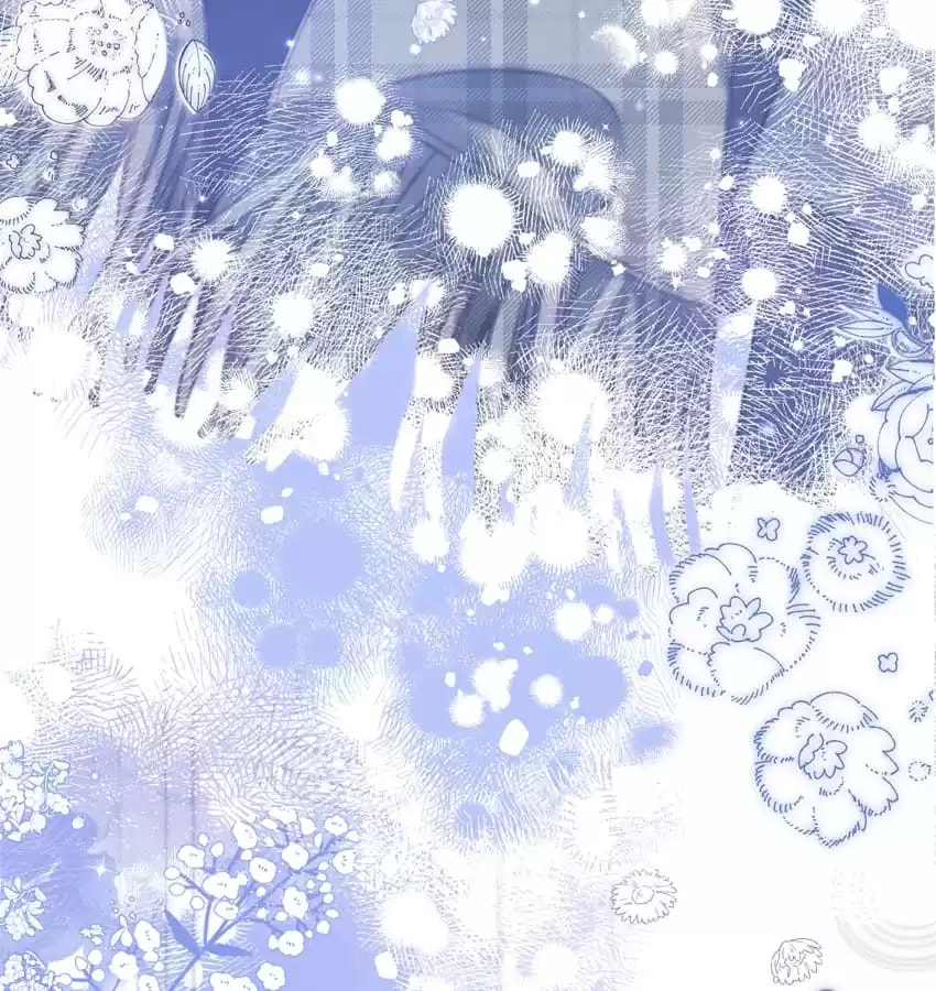 Read Eternal Love chapter 18.1 image 2 on Lezhin