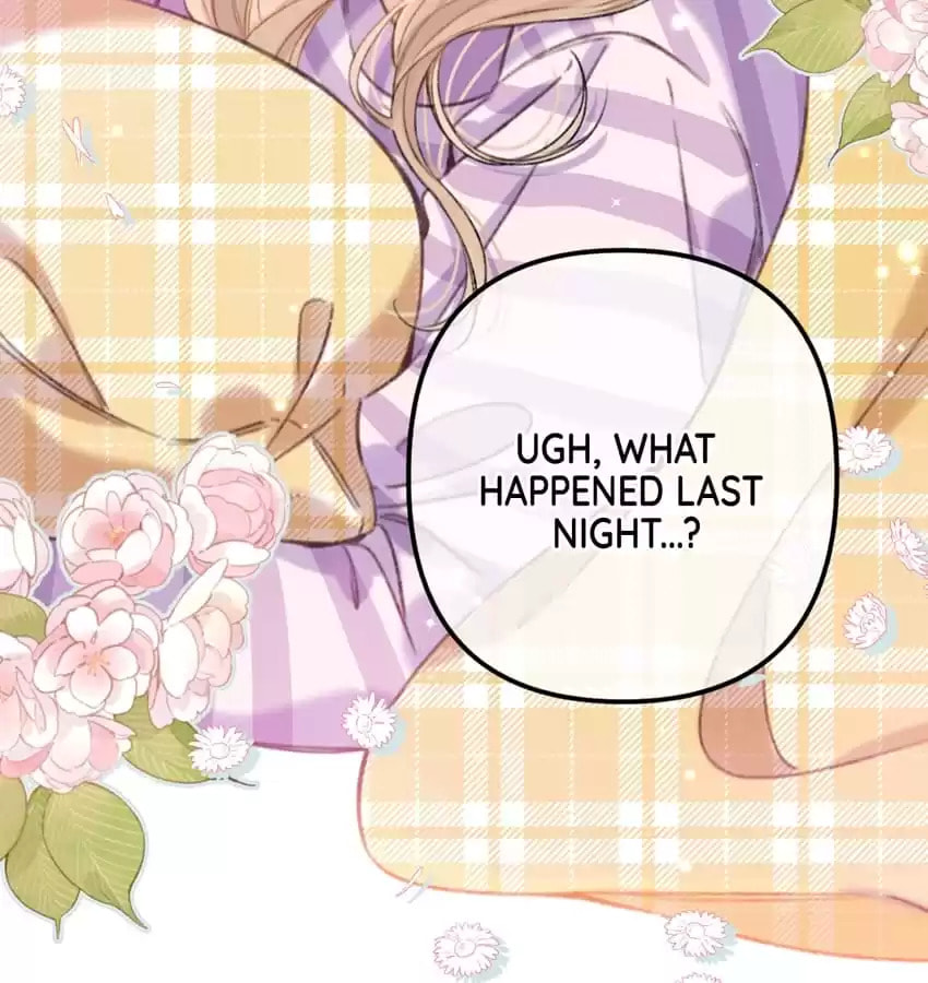 Read Eternal Love chapter 18.1 image 20 on Lezhin