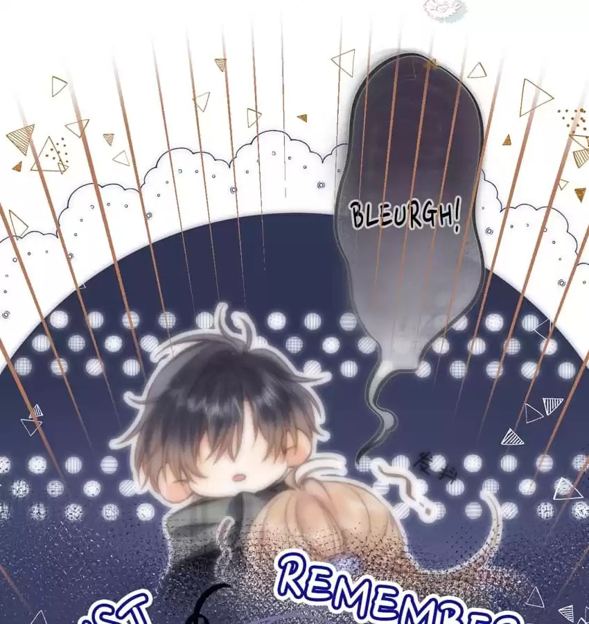 Read Eternal Love chapter 18.1 image 21 on Lezhin