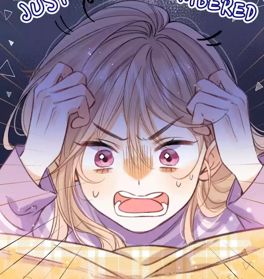 Read Eternal Love chapter 18.1 image 22 on Lezhin