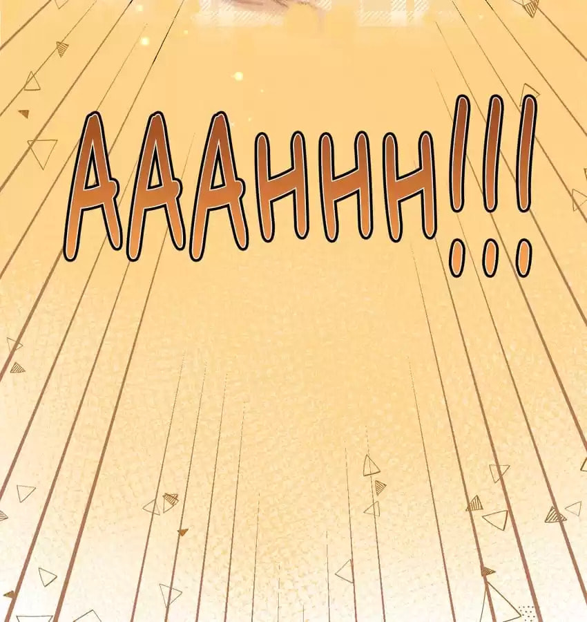 Read Eternal Love chapter 18.1 image 23 on Lezhin