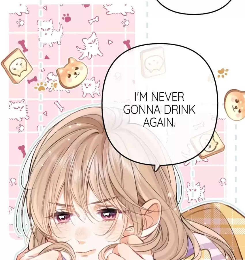 Read Eternal Love chapter 18.1 image 28 on Lezhin