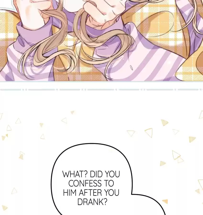 Read Eternal Love chapter 18.1 image 29 on Lezhin