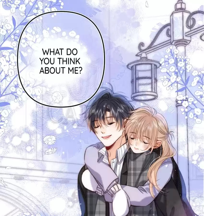 Read Eternal Love chapter 18.1 image 3 on Lezhin
