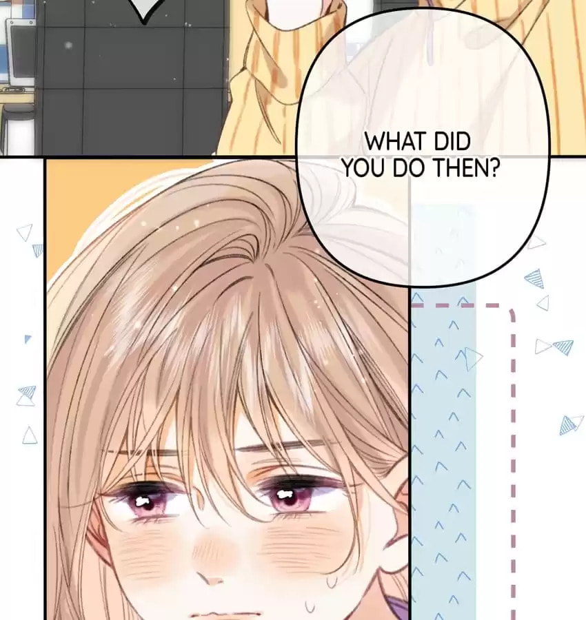 Read Eternal Love chapter 18.1 image 31 on Lezhin