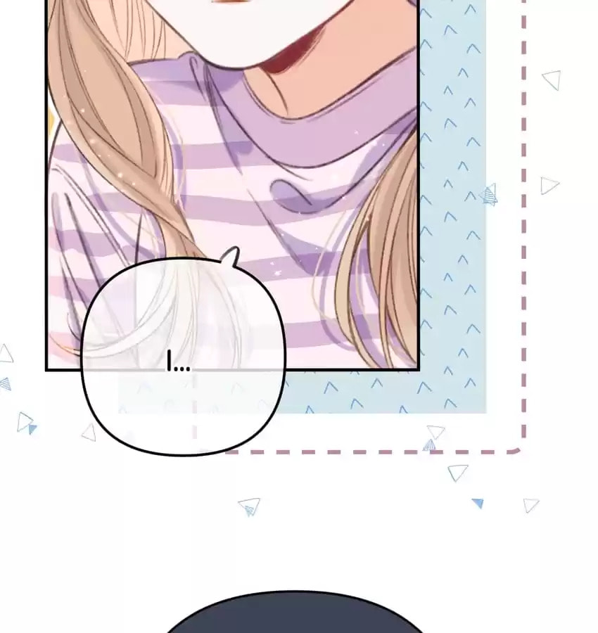 Read Eternal Love chapter 18.1 image 32 on Lezhin