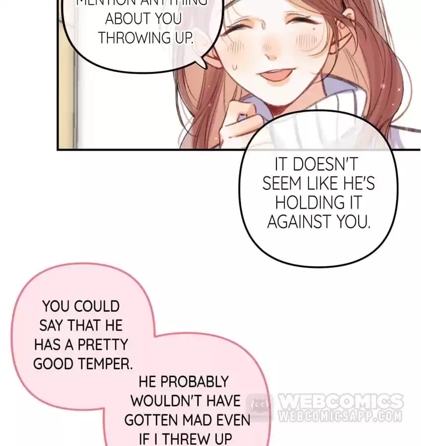 Read Eternal Love chapter 18.1 image 36 on Lezhin