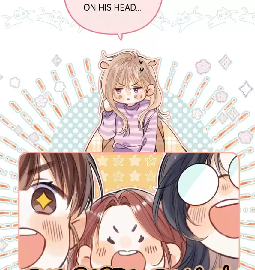 Read Eternal Love chapter 18.1 image 37 on Lezhin