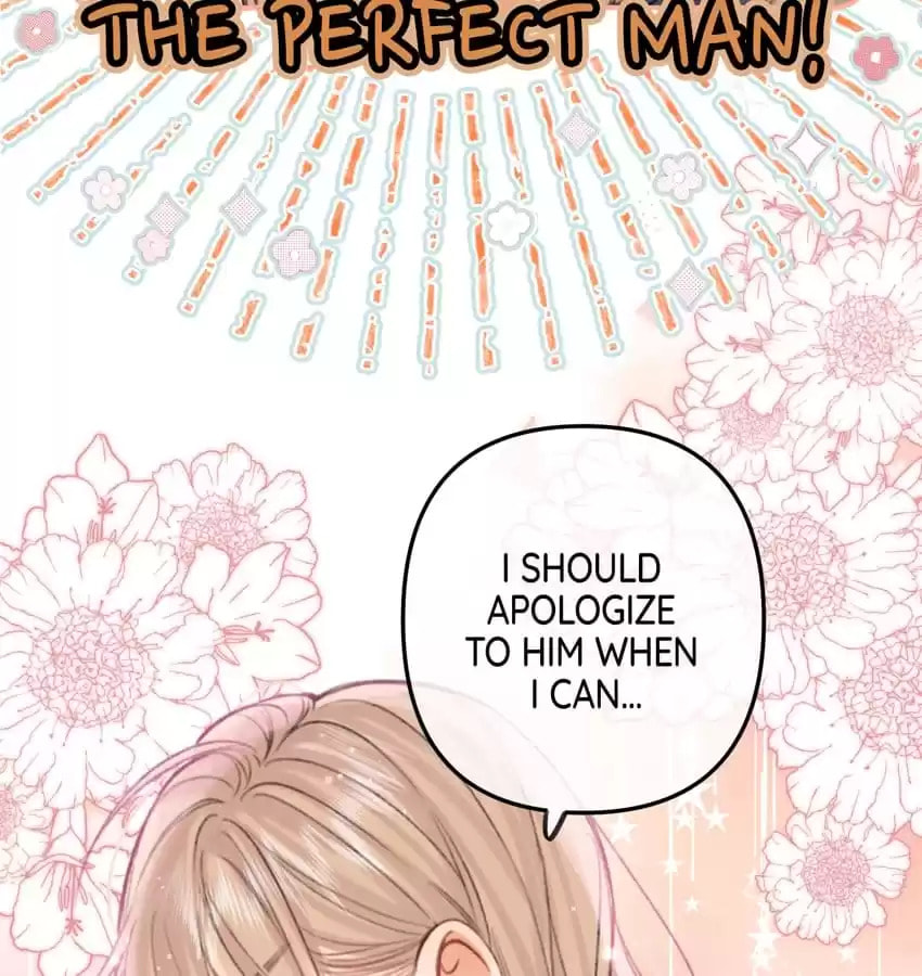 Read Eternal Love chapter 18.1 image 38 on Lezhin