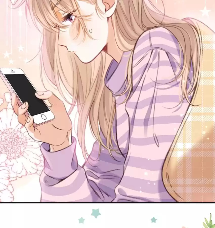 Read Eternal Love chapter 18.1 image 39 on Lezhin
