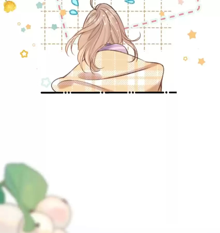Read Eternal Love chapter 18.1 image 41 on Lezhin