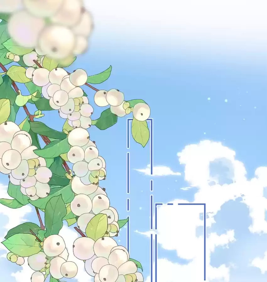 Read Eternal Love chapter 18.1 image 42 on Lezhin